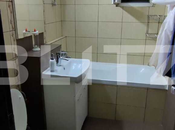 Apartament de vânzare 2 camere Brazda lui Novac - 78140AV | BLITZ Craiova | Poza6