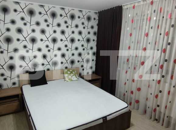 Apartament de vânzare 2 camere Brazda lui Novac - 78140AV | BLITZ Craiova | Poza5