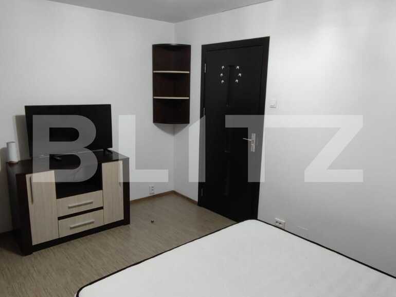 Apartament de vanzare 2 camere Brazda lui Novac - 78140AV | BLITZ Craiova | Poza3