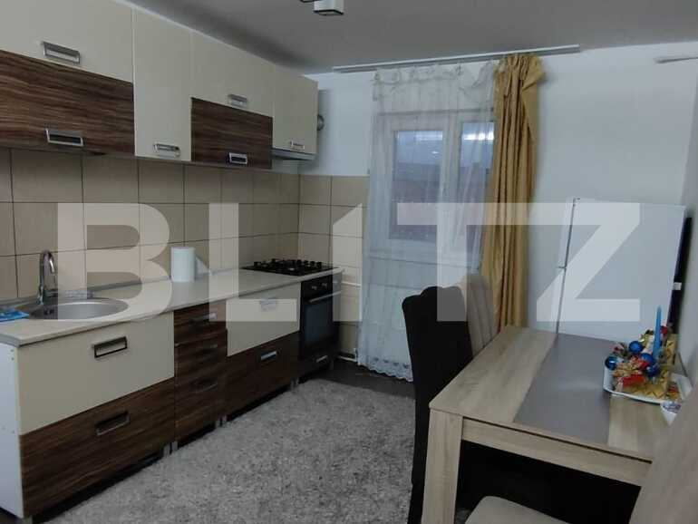 Apartament de vanzare 2 camere Brazda lui Novac - 78140AV | BLITZ Craiova | Poza4