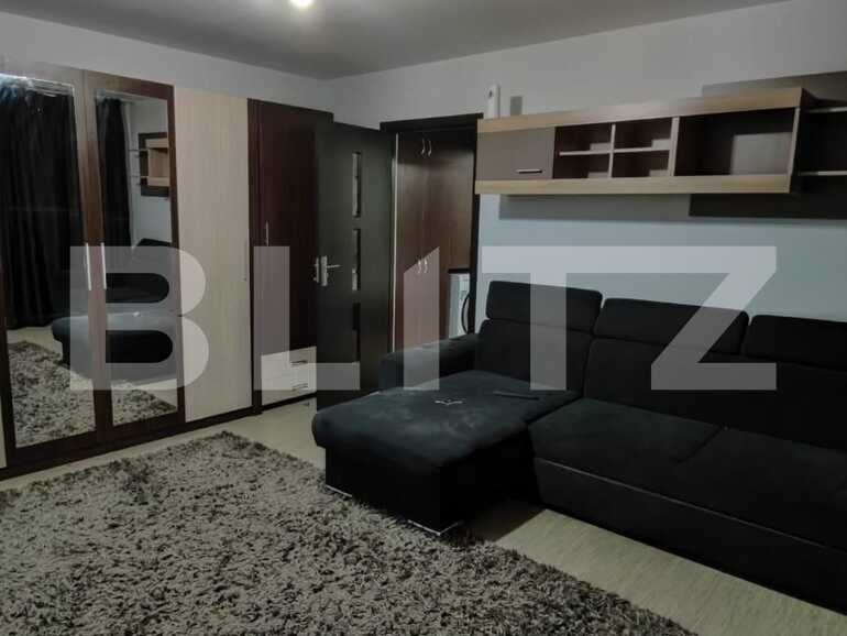 Apartament de vanzare 2 camere Brazda lui Novac - 78140AV | BLITZ Craiova | Poza2