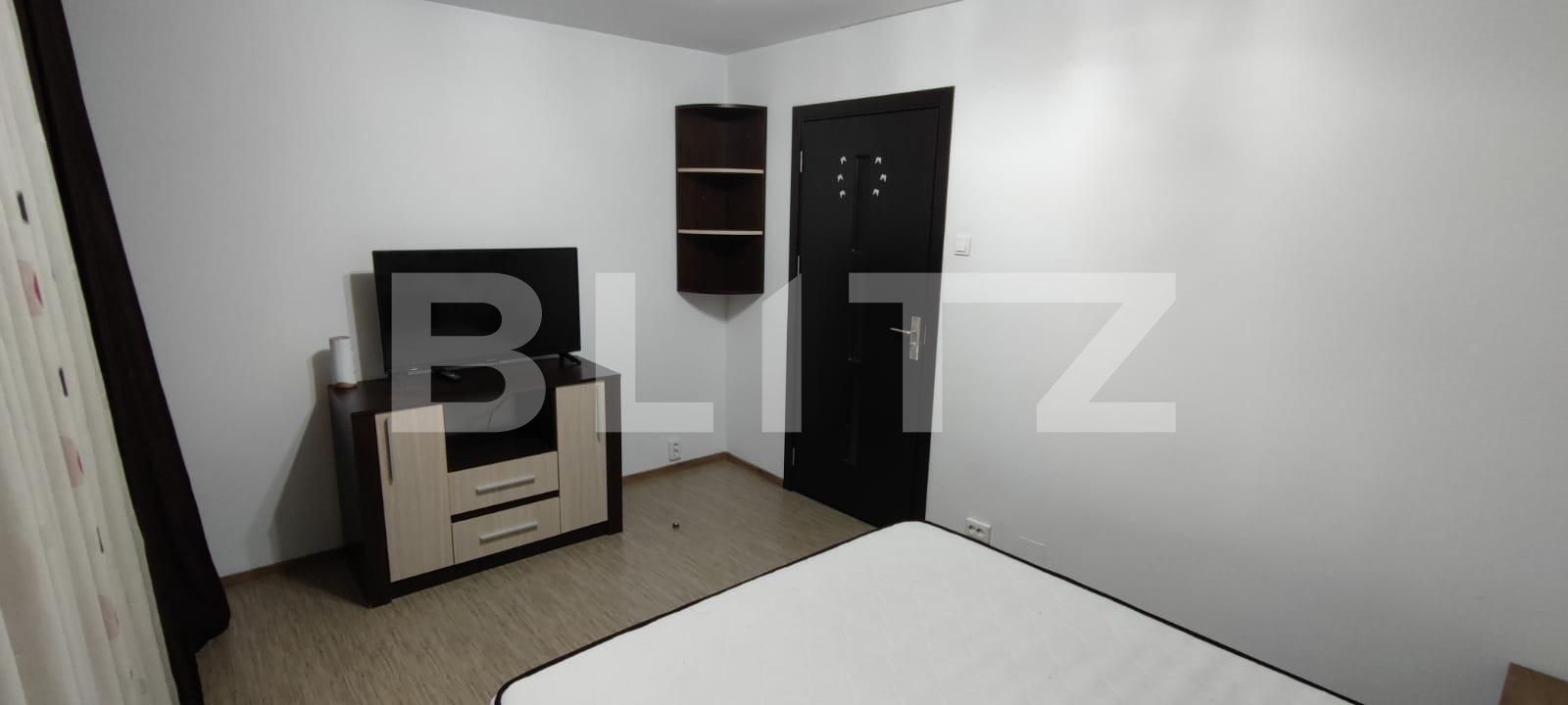 Apartament de vânzare 2 camere Brazda lui Novac - 78140AV | BLITZ Craiova | Poza3