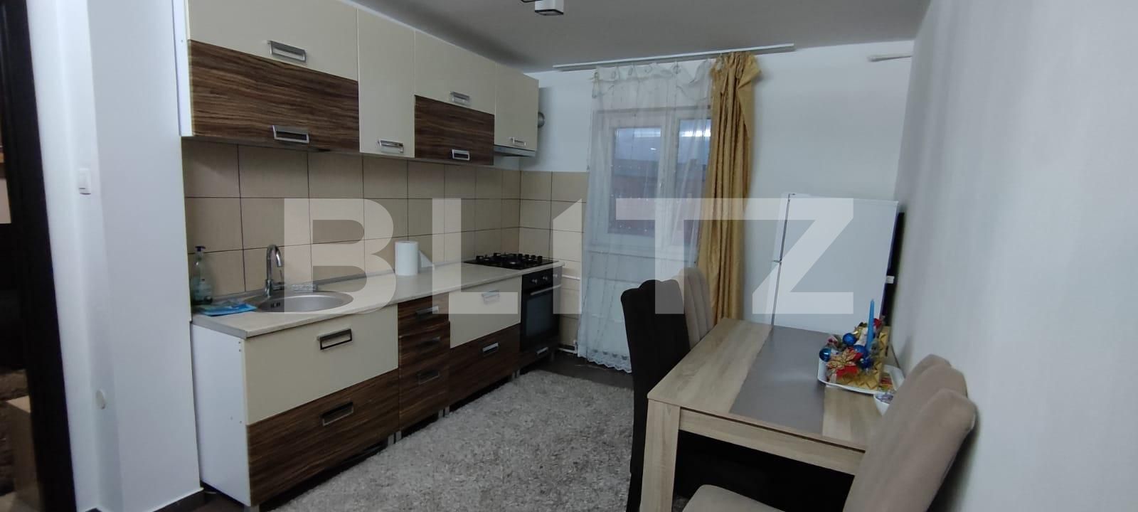 Apartament de vânzare 2 camere Brazda lui Novac - 78140AV | BLITZ Craiova | Poza4