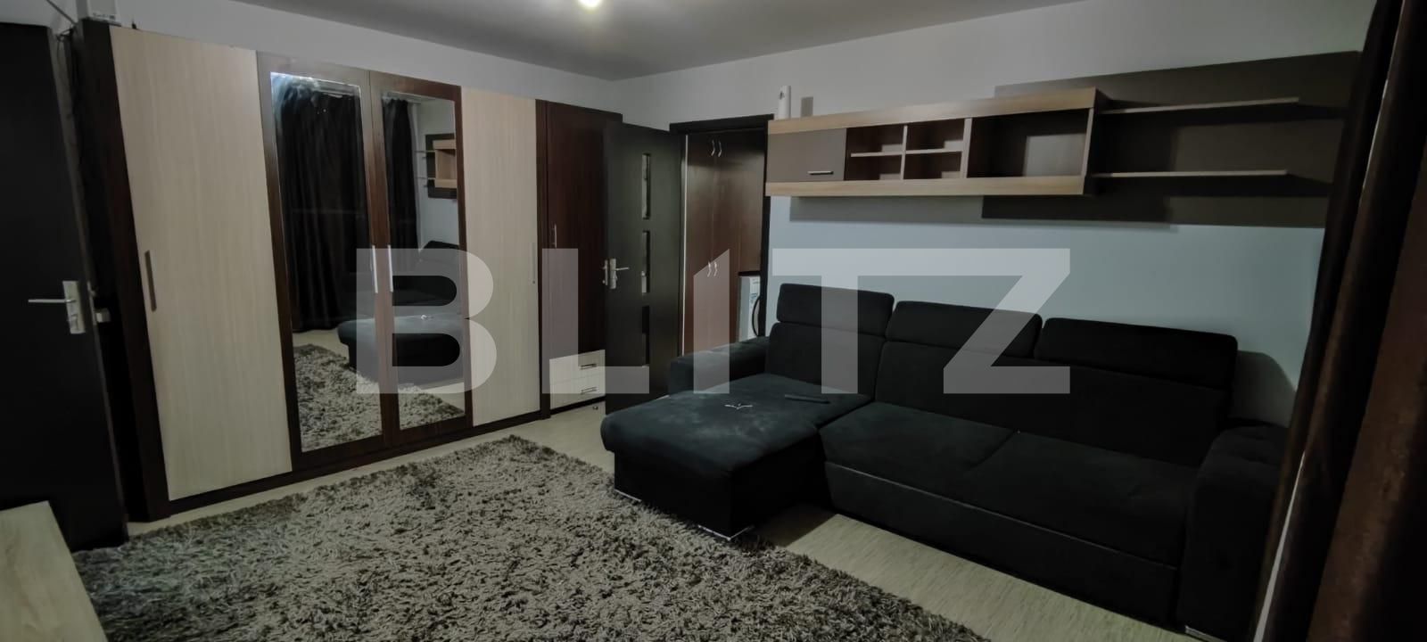 Apartament de vânzare 2 camere Brazda lui Novac - 78140AV | BLITZ Craiova | Poza2