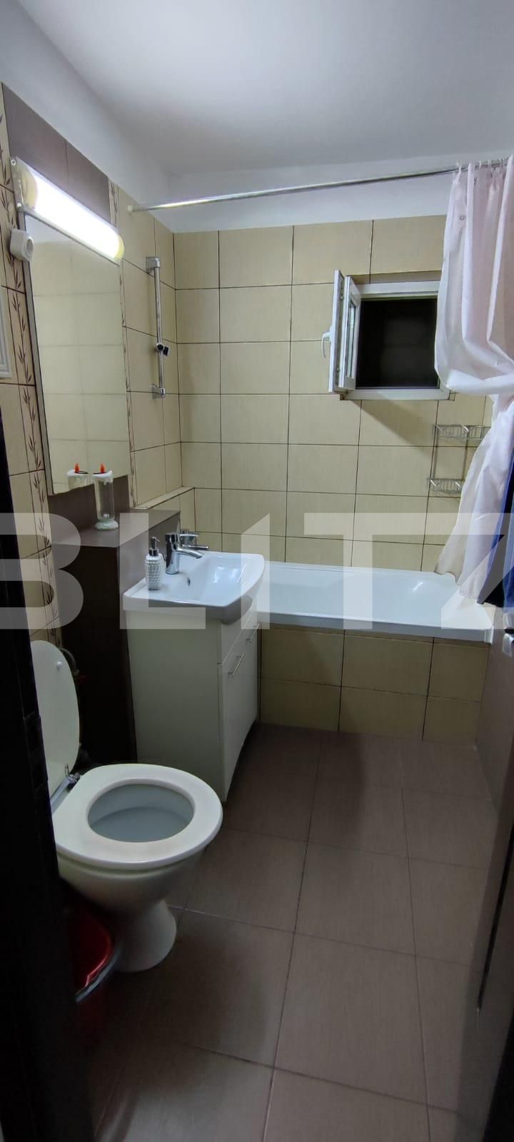 Apartament de vânzare 2 camere Brazda lui Novac - 78140AV | BLITZ Craiova | Poza6