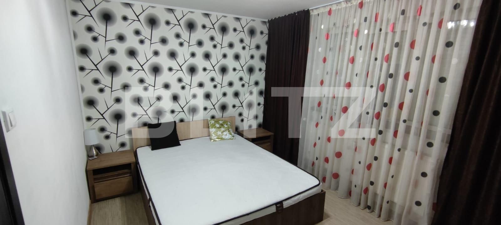 Apartament de vânzare 2 camere Brazda lui Novac - 78140AV | BLITZ Craiova | Poza5