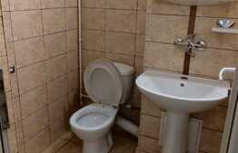 Ocazie! Apartament cu 3 camere decomandat, etaj intermediar, zona Mc'Donalds