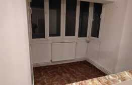 Ocazie! Apartament cu 3 camere decomandat, etaj intermediar, zona Mc'Donalds