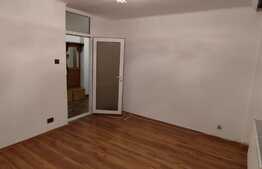 Ocazie! Apartament cu 3 camere decomandat, etaj intermediar, zona Mc'Donalds