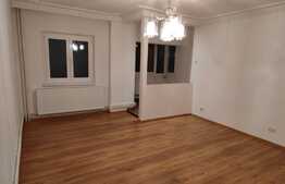 Ocazie! Apartament cu 3 camere decomandat, etaj intermediar, zona Mc'Donalds