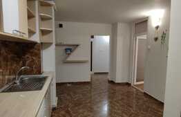 Ocazie! Apartament cu 3 camere decomandat, etaj intermediar, zona Mc'Donalds