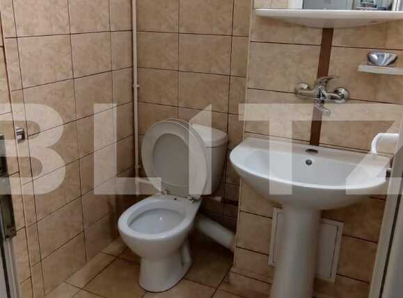 Apartament de vânzare 3 camere Central - 78141AV | BLITZ Craiova | Poza10