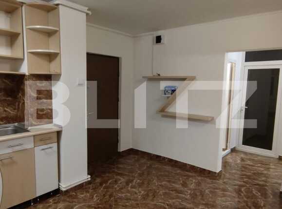 Apartament de vânzare 3 camere Central - 78141AV | BLITZ Craiova | Poza2