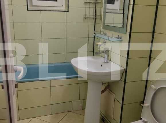 Apartament de vânzare 3 camere Central - 78141AV | BLITZ Craiova | Poza11