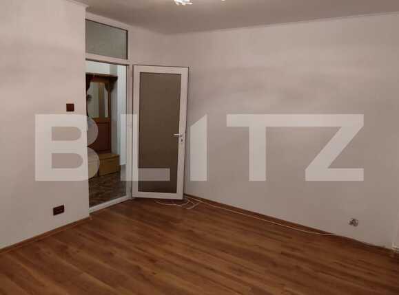 Apartament de vânzare 3 camere Central - 78141AV | BLITZ Craiova | Poza8