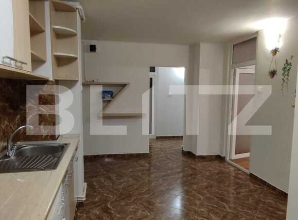 Apartament de vânzare 3 camere Central - 78141AV | BLITZ Craiova | Poza3