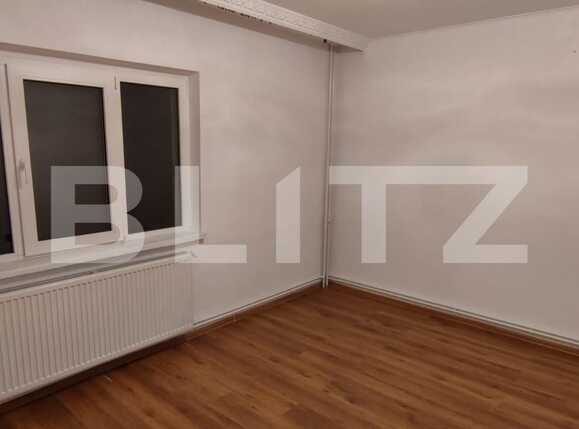 Apartament de vânzare 3 camere Central - 78141AV | BLITZ Craiova | Poza9
