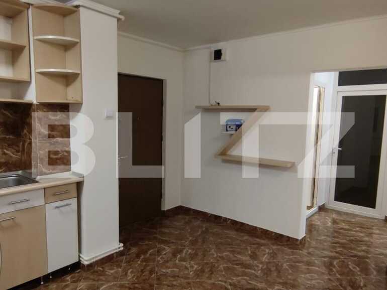 Apartament de vânzare 3 camere Central - 78141AV | BLITZ Craiova | Poza2