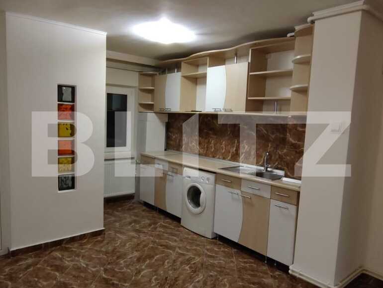 Apartament de vânzare 3 camere Central - 78141AV | BLITZ Craiova | Poza1