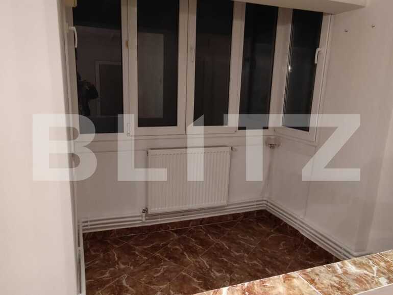 Apartament de vânzare 3 camere Central - 78141AV | BLITZ Craiova | Poza4