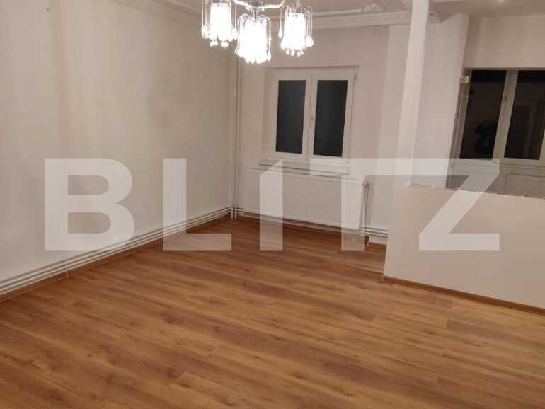 Apartament de vanzare 3 camere Central - 78141AV | BLITZ Craiova | Poza6