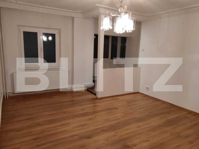 Apartament de vânzare 3 camere Central - 78141AV | BLITZ Craiova | Poza5