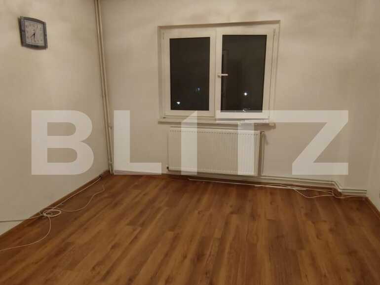 Apartament de vanzare 3 camere Central - 78141AV | BLITZ Craiova | Poza7