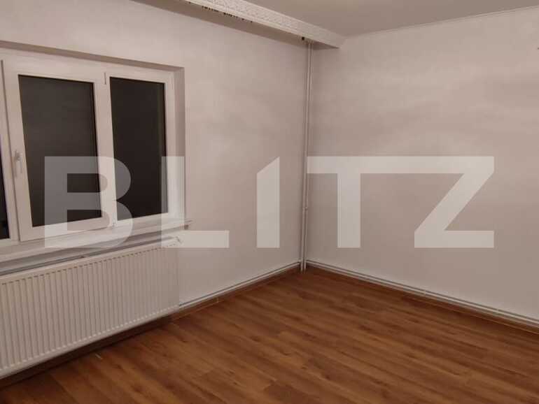 Apartament de vanzare 3 camere Central - 78141AV | BLITZ Craiova | Poza9