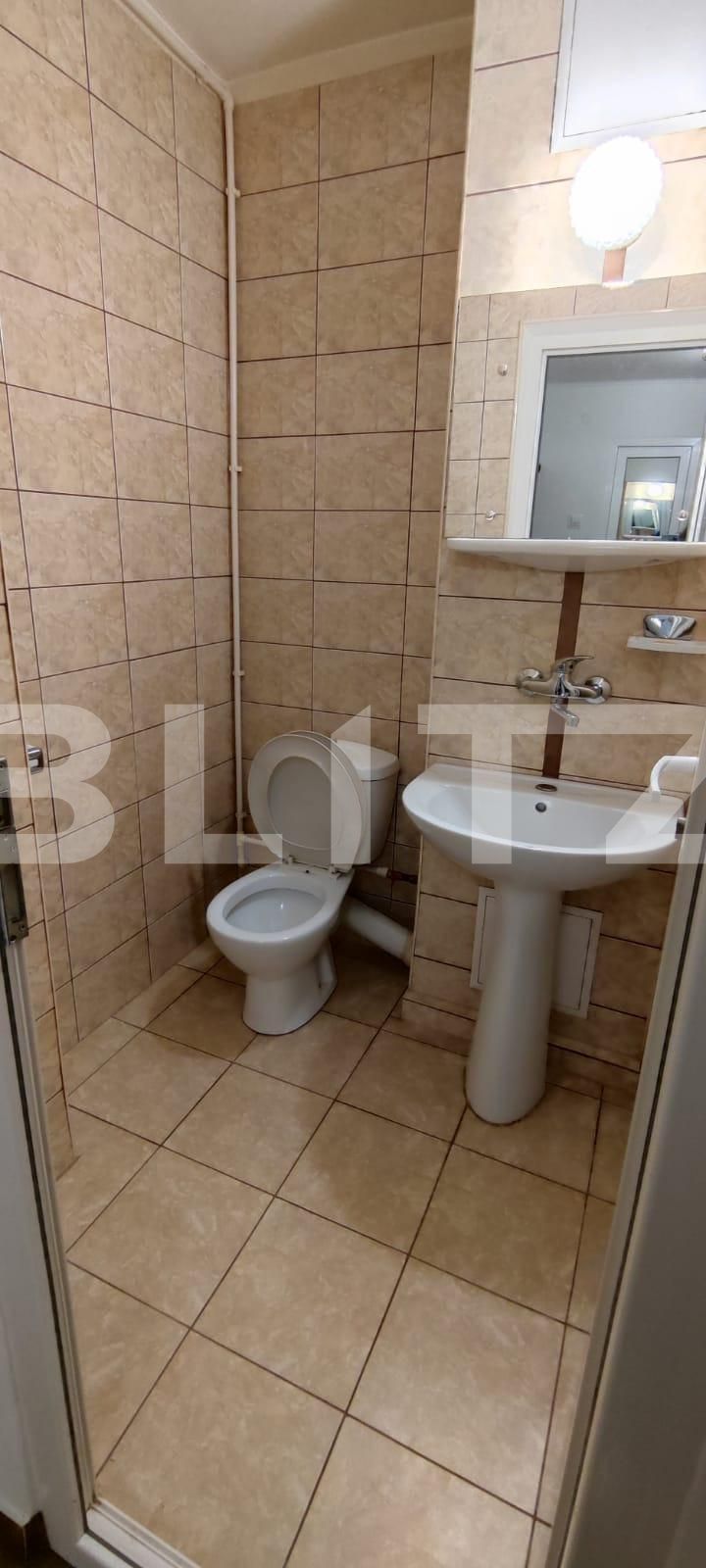 Apartament de vânzare 3 camere Central - 78141AV | BLITZ Craiova | Poza10