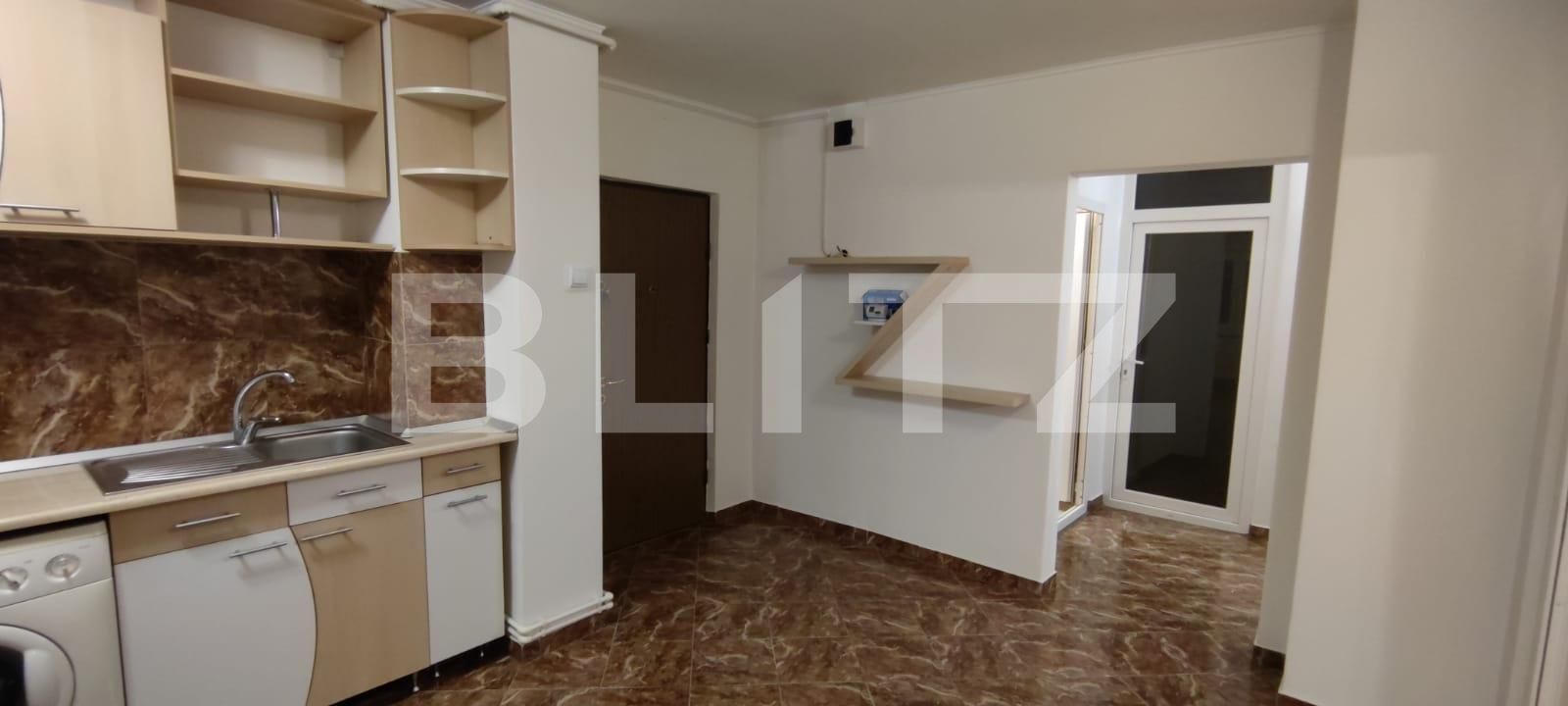 Apartament de vânzare 3 camere Central - 78141AV | BLITZ Craiova | Poza2