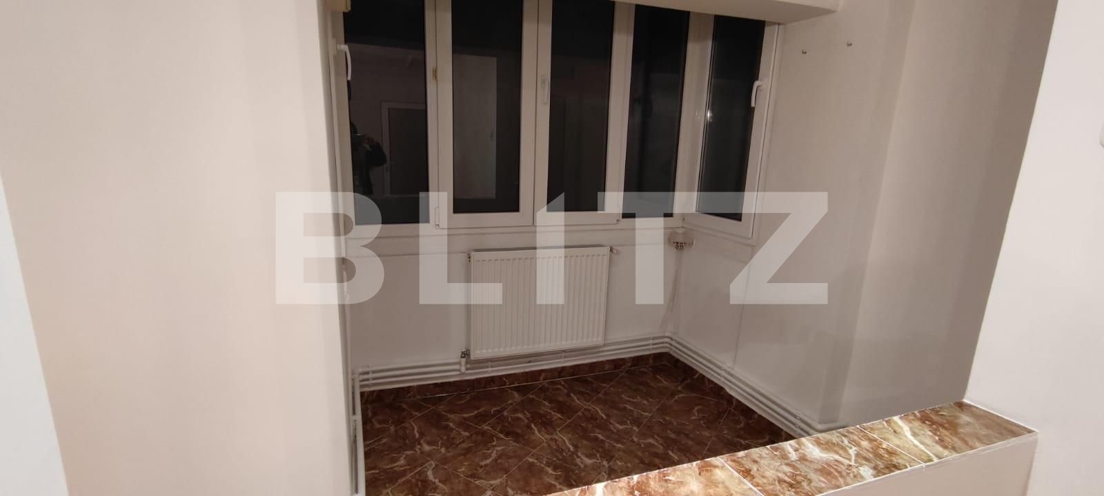 Apartament de vânzare 3 camere Central - 78141AV | BLITZ Craiova | Poza4