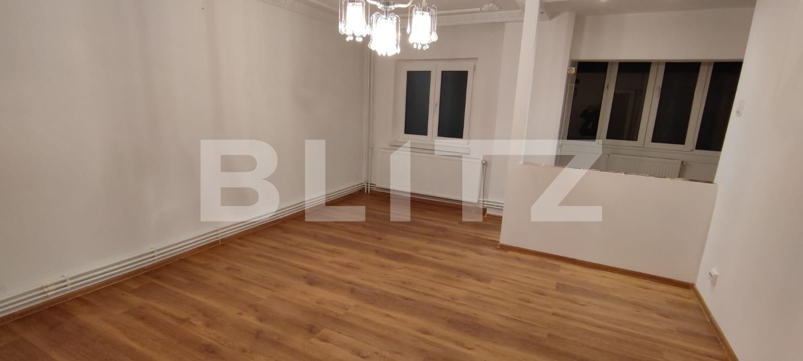 Apartament de vânzare 3 camere Central - 78141AV | BLITZ Craiova | Poza6