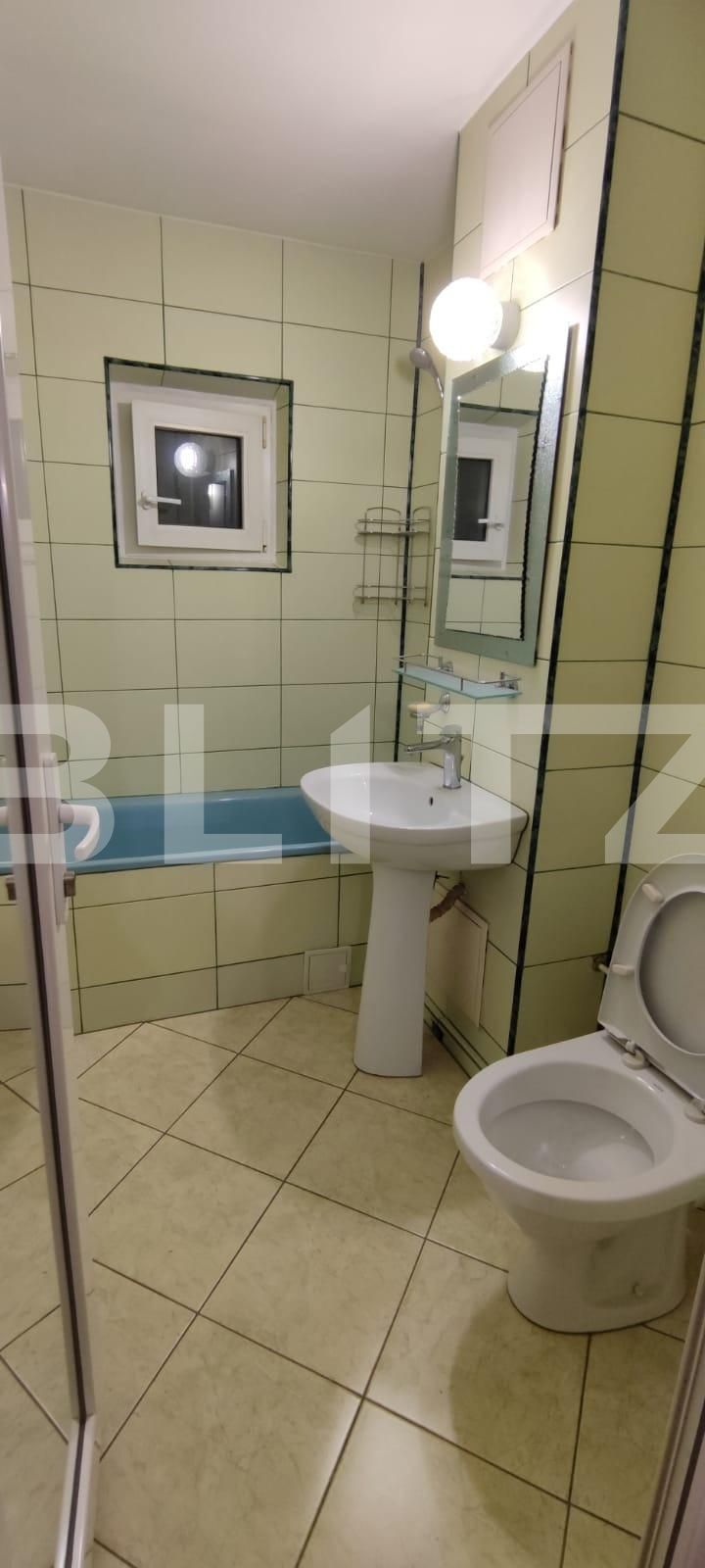 Apartament de vânzare 3 camere Central - 78141AV | BLITZ Craiova | Poza11