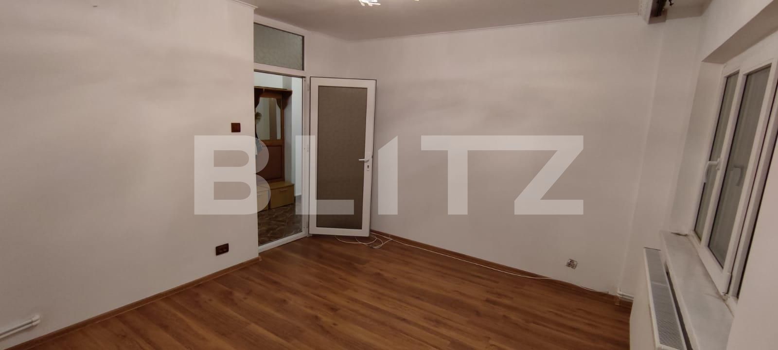 Apartament de vânzare 3 camere Central - 78141AV | BLITZ Craiova | Poza8