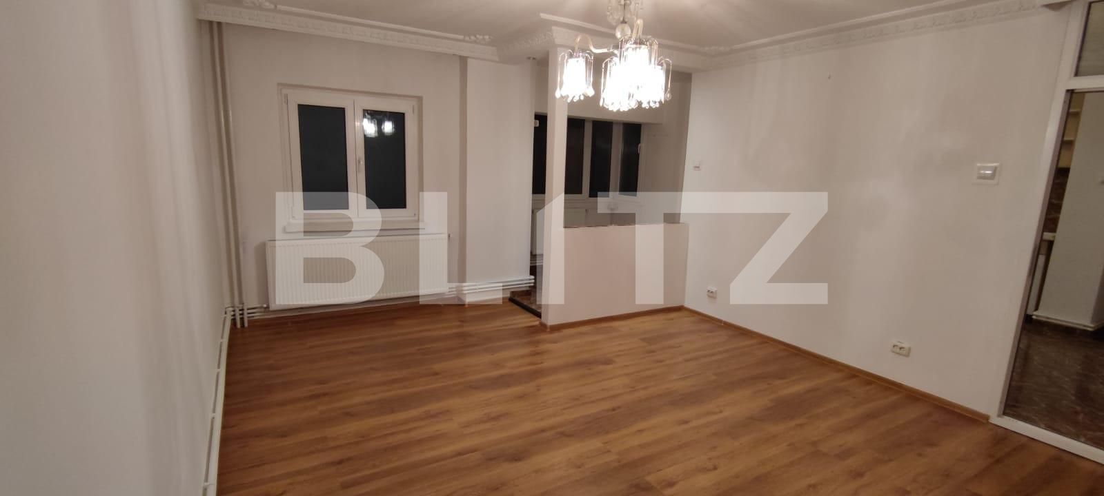 Apartament de vânzare 3 camere Central - 78141AV | BLITZ Craiova | Poza5