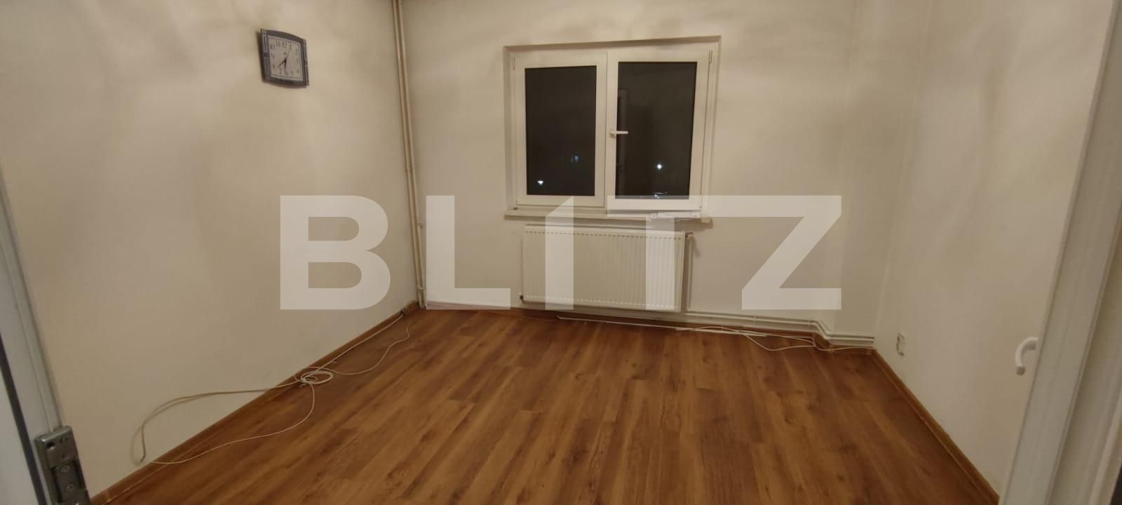 Apartament de vânzare 3 camere Central - 78141AV | BLITZ Craiova | Poza7