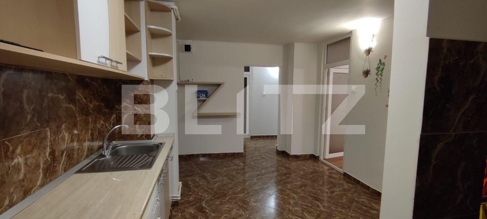 Apartament de vânzare 3 camere Central - 78141AV | BLITZ Craiova | Poza3