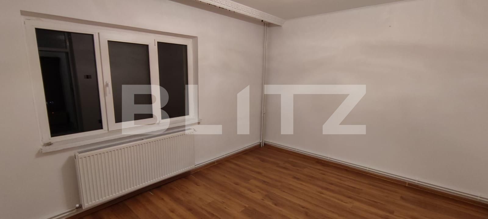 Apartament de vânzare 3 camere Central - 78141AV | BLITZ Craiova | Poza9