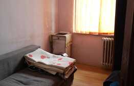 Apartament cu 3 camere, semidecomandat, etaj intermediar, zona Gradinita Elena Farago, Valea Rosie