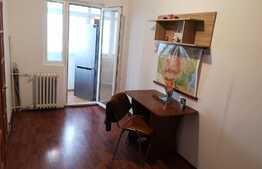 Apartament cu 3 camere, semidecomandat, etaj intermediar, zona Gradinita Elena Farago, Valea Rosie