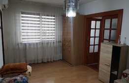 Apartament cu 3 camere, semidecomandat, etaj intermediar, zona Gradinita Elena Farago, Valea Rosie