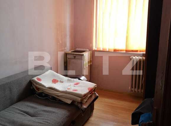 Apartament de vânzare 3 camere Valea Rosie - 78143AV | BLITZ Craiova | Poza5