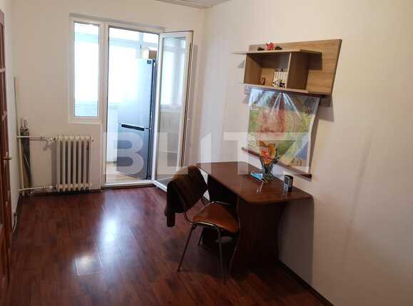 Apartament de vânzare 3 camere Valea Rosie - 78143AV | BLITZ Craiova | Poza3