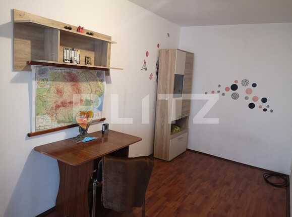 Apartament de vânzare 3 camere Valea Rosie - 78143AV | BLITZ Craiova | Poza4