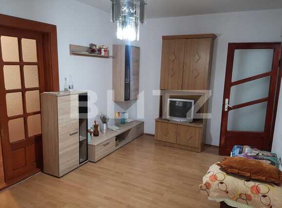 Apartament de vânzare 3 camere Valea Rosie - 78143AV | BLITZ Craiova | Poza1