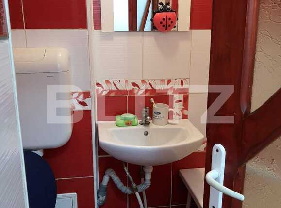 Apartament de vânzare 3 camere Valea Rosie - 78143AV | BLITZ Craiova | Poza7