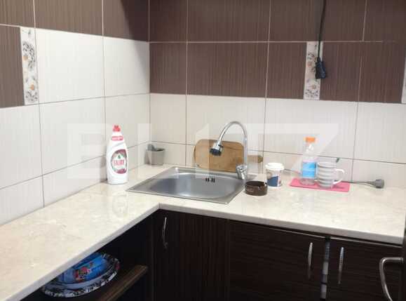 Apartament de vânzare 3 camere Valea Rosie - 78143AV | BLITZ Craiova | Poza6