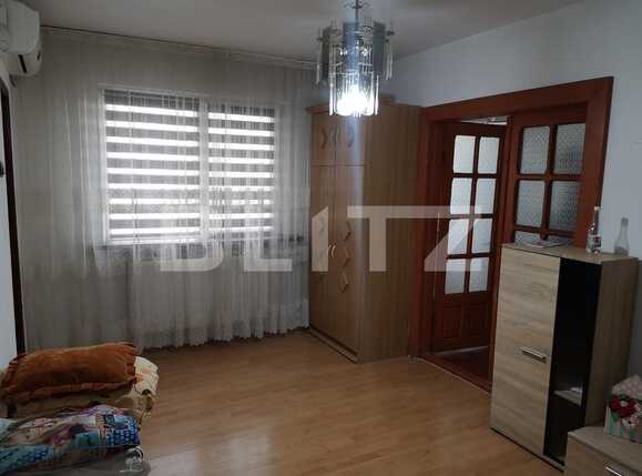 Apartament de vânzare 3 camere Valea Rosie - 78143AV | BLITZ Craiova | Poza2