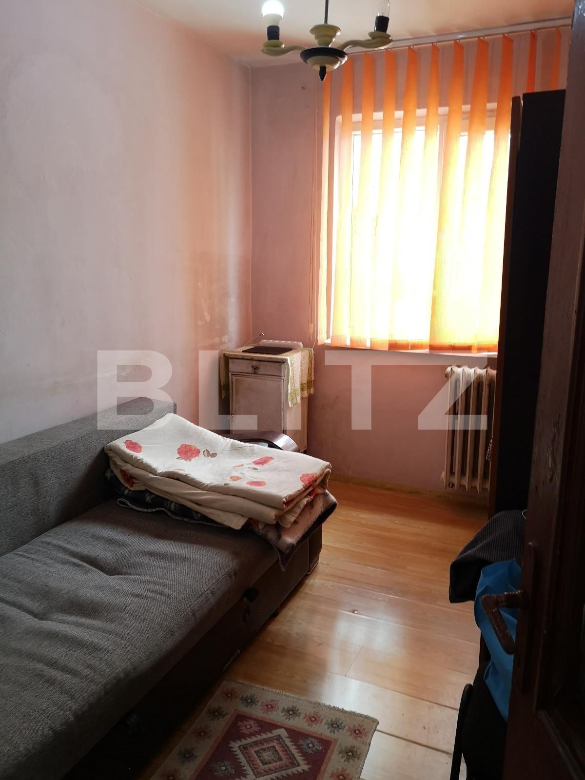 Apartament de vânzare 3 camere Valea Rosie - 78143AV | BLITZ Craiova | Poza5