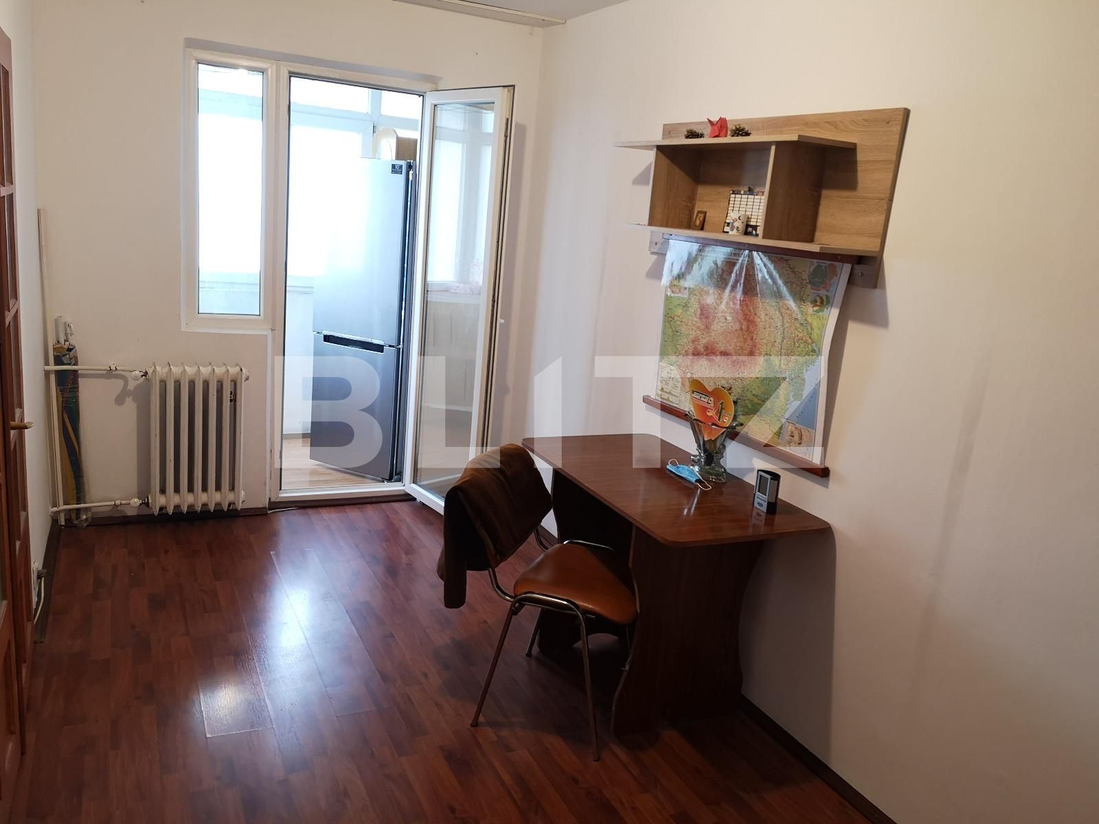 Apartament de vânzare 3 camere Valea Rosie - 78143AV | BLITZ Craiova | Poza3
